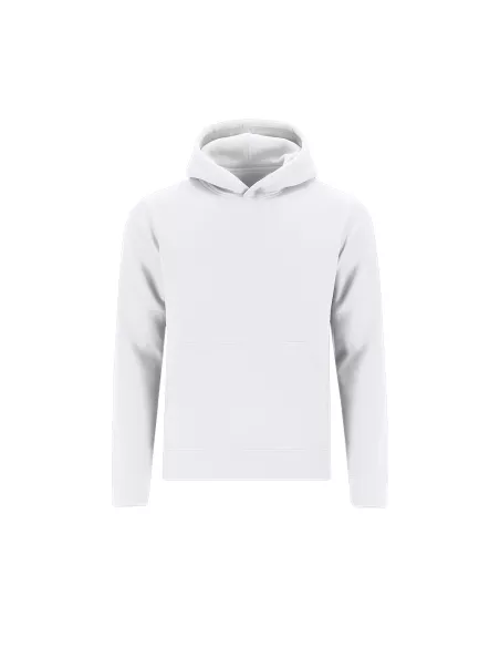 Kids Sweatshirt Draco