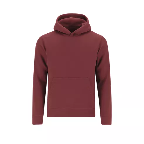 Kids Sweatshirt Draco