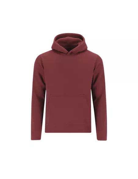 Kids Sweatshirt Draco