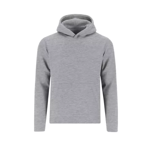 Kids Sweatshirt Draco