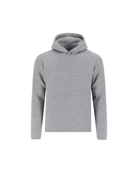 Kids Sweatshirt Draco