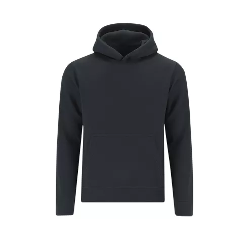 Kids Sweatshirt Draco