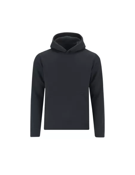 Kids Sweatshirt Draco