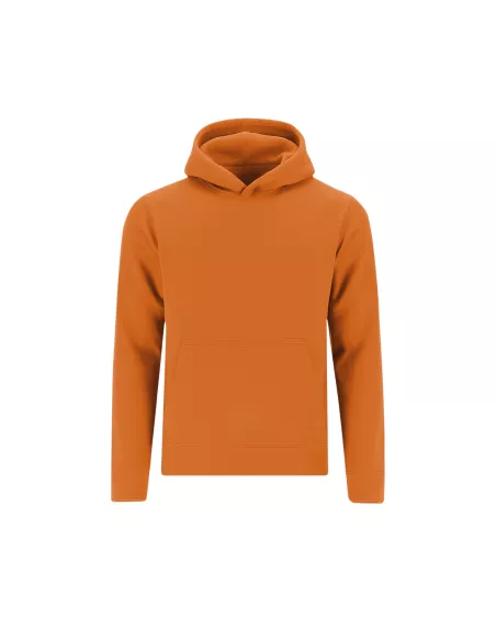 Kids Sweatshirt Draco