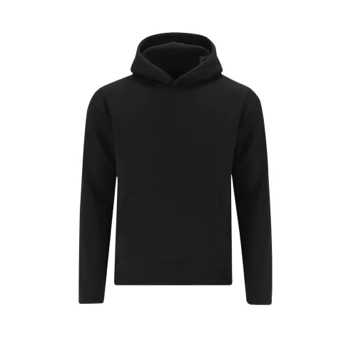 Kids Sweatshirt Draco