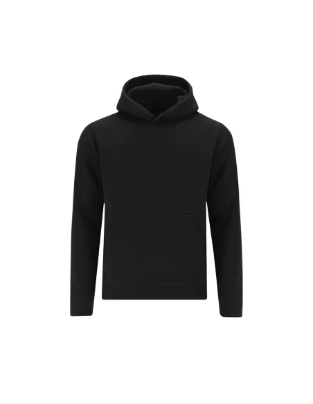 Kids Sweatshirt Draco