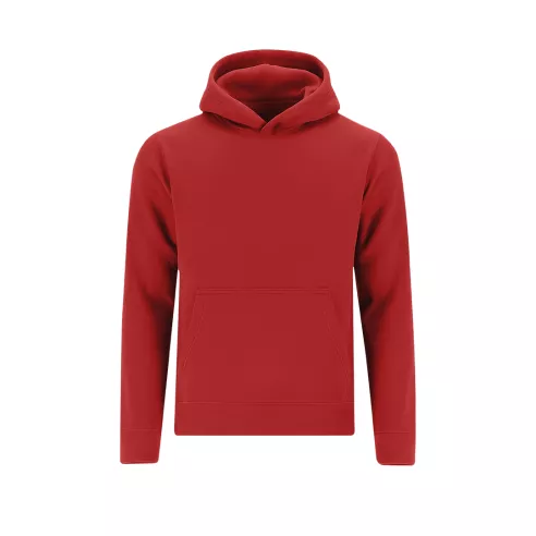 Kids Sweatshirt Draco
