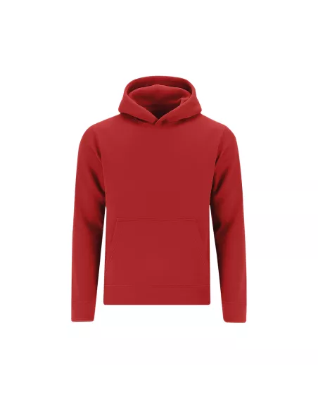 Kids Sweatshirt Draco