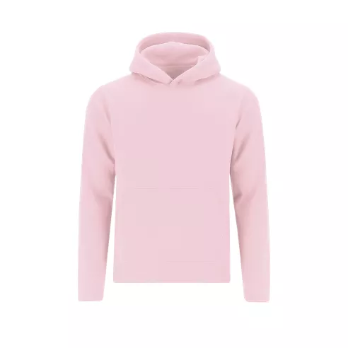 Kids Sweatshirt Draco