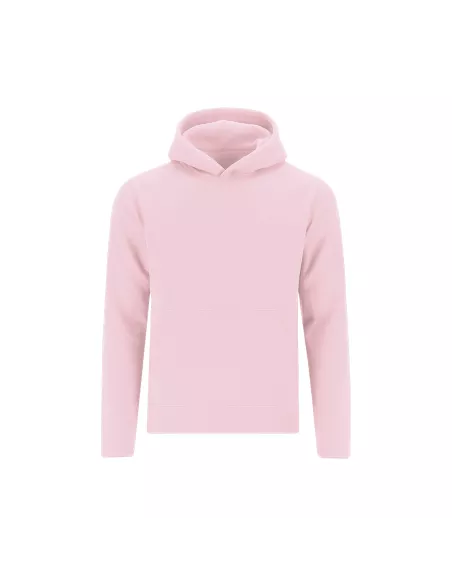 Kids Sweatshirt Draco