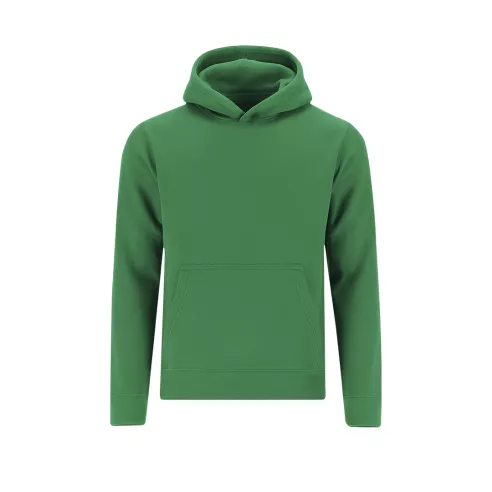 Kids Sweatshirt Draco