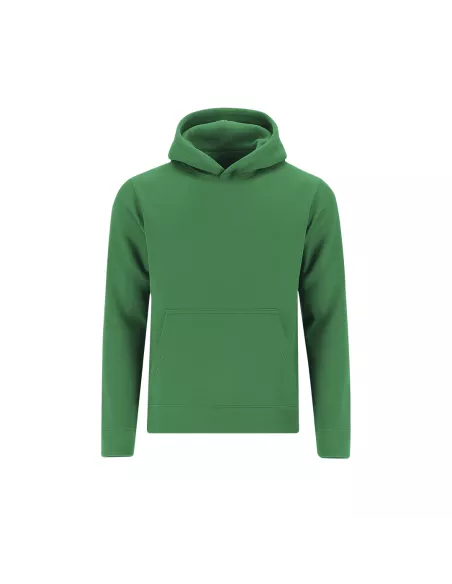 Kids Sweatshirt Draco