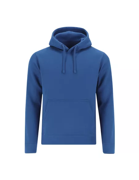 Women Sweatshirt Draco
