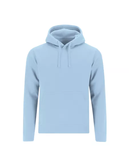 Women Sweatshirt Draco