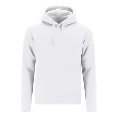 Women Sweatshirt Draco