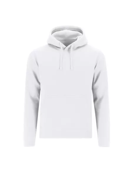 Women Sweatshirt Draco