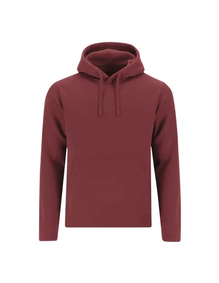 Women Sweatshirt Draco