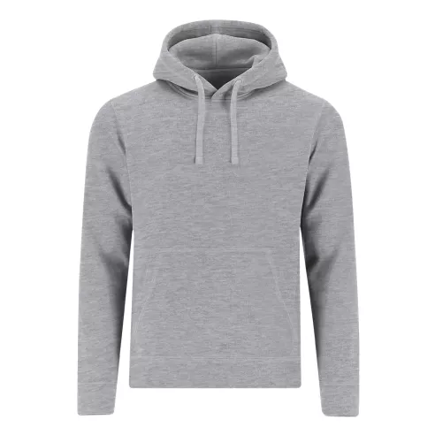 Women Sweatshirt Draco