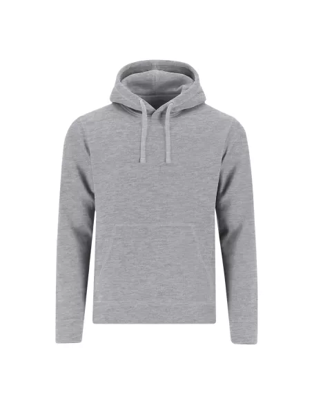 Women Sweatshirt Draco