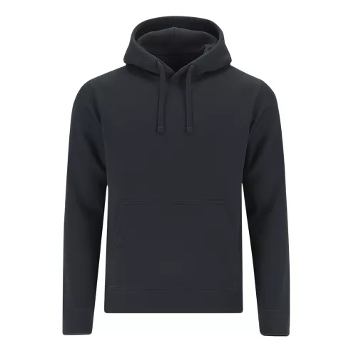 Women Sweatshirt Draco