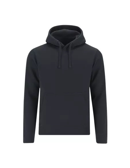 Women Sweatshirt Draco