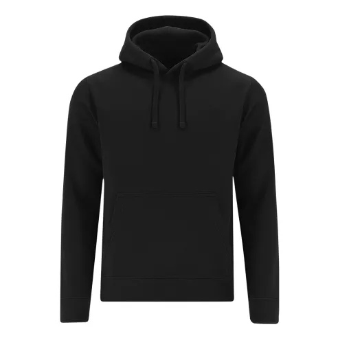 Women Sweatshirt Draco