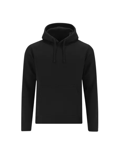 Women Sweatshirt Draco