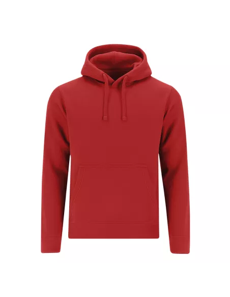 Women Sweatshirt Draco