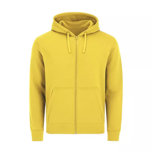 Adult Sweatshirt Astro