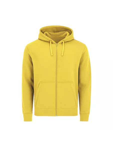 Adult Sweatshirt Astro