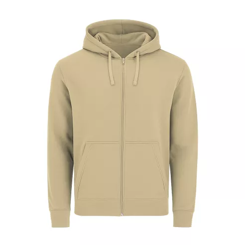 Adult Sweatshirt Astro