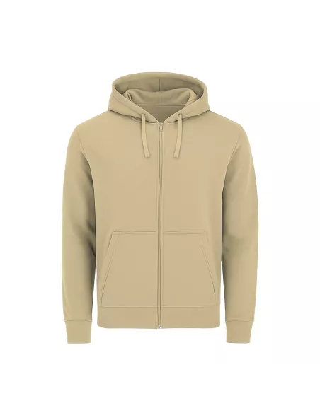 Adult Sweatshirt Astro