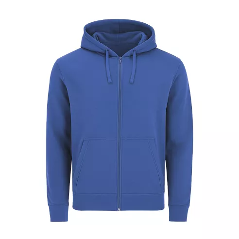 Adult Sweatshirt Astro