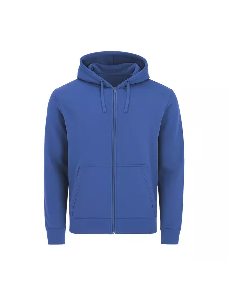 Adult Sweatshirt Astro