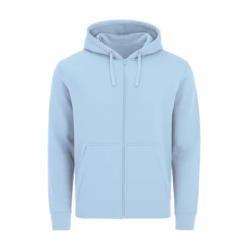 Adult Sweatshirt Astro