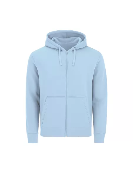 Adult Sweatshirt Astro