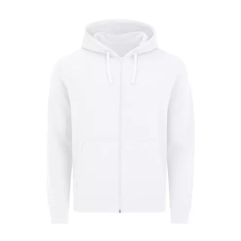 Adult Sweatshirt Astro