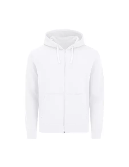 Adult Sweatshirt Astro