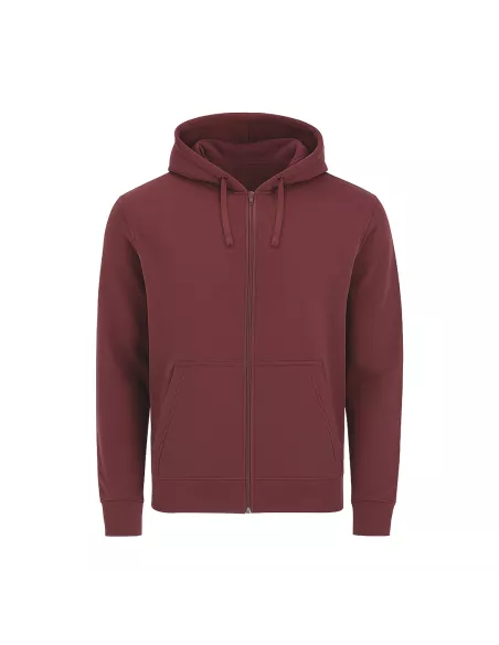 Adult Sweatshirt Astro