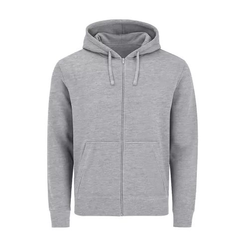 Adult Sweatshirt Astro