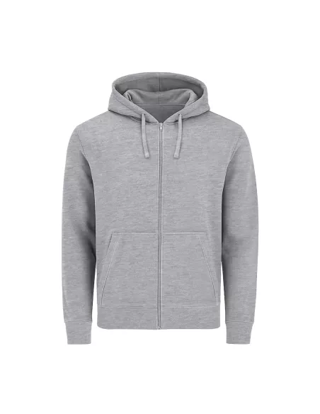 Adult Sweatshirt Astro