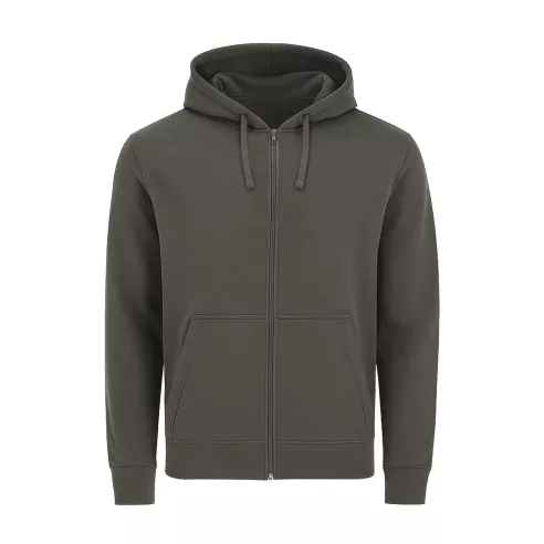 Adult Sweatshirt Astro