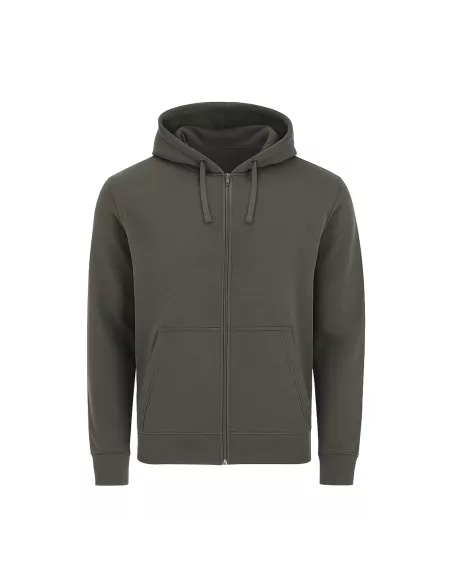 Adult Sweatshirt Astro