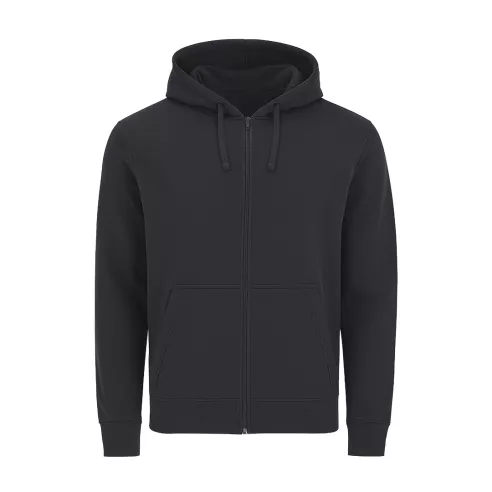 Adult Sweatshirt Astro