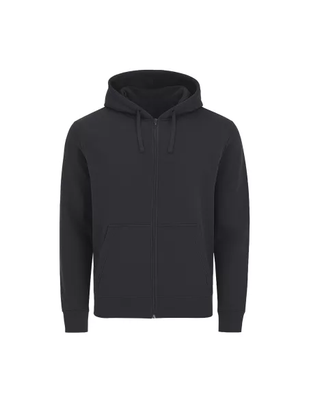 Adult Sweatshirt Astro