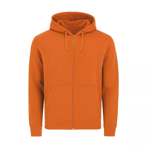 Adult Sweatshirt Astro
