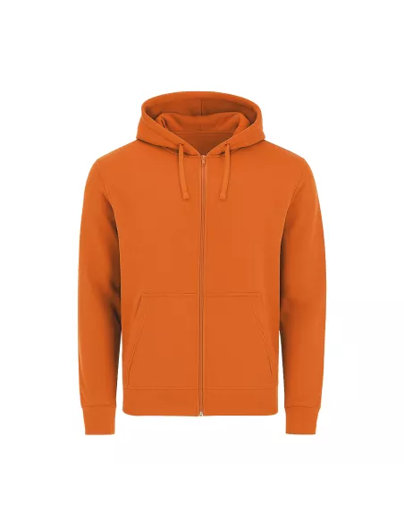 Adult Sweatshirt Astro
