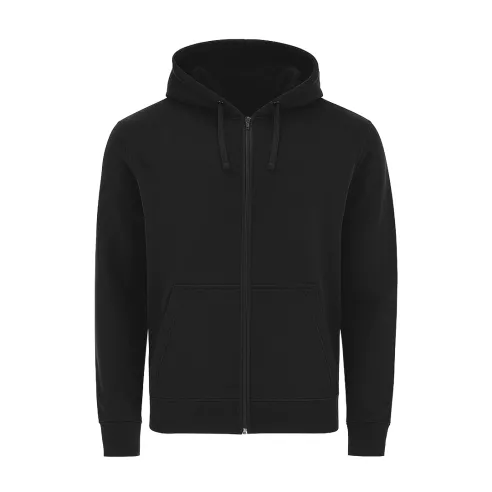 Adult Sweatshirt Astro