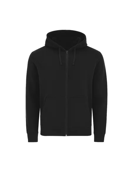 Adult Sweatshirt Astro