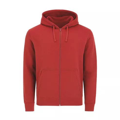 Adult Sweatshirt Astro